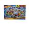 Hot Wheels joulukalenteri – kuva 4