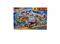 Hot Wheels joulukalenteri – kuva 5