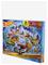 Hot Wheels joulukalenteri – kuva 6