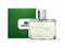 Lacoste Essential Pour Homme - EdT 75 ml – kuva 4