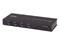 ATEN 4-Port USB 3.1 Gen1 Industrial Switch – kuva 8