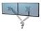 Fellowes 8056501 – kuva 4