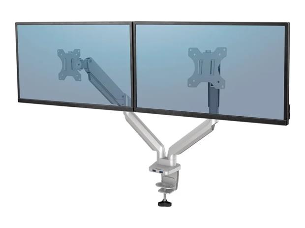 Fellowes 8056501