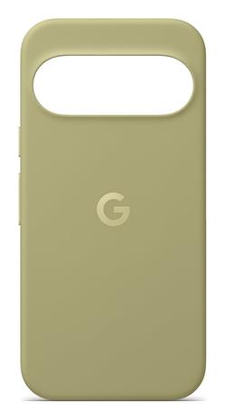Google suojakotelo GA11711-WW