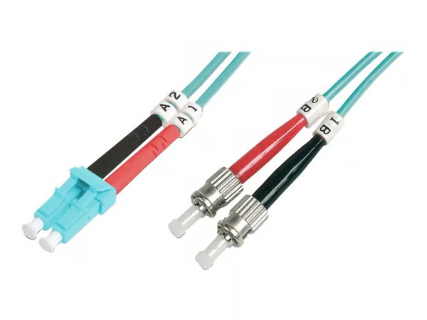 Digitus DK-2532-01/3