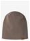 NAME IT Nmnmex Beanie - WALNUT - 47-48 – kuva 2