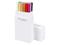 Tombow ABT Dual Brush 18P-2 Basic 2 (18) – kuva 5