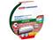 tesa Powerbond Double Sided Mounting Tape 19mm x 5m – kuva 6
