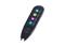 Iris Pen Air 8 463243 – kuva 4