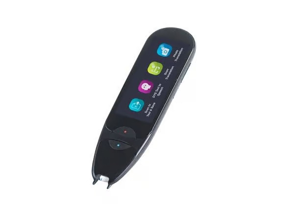 Iris Pen Air 8 463243