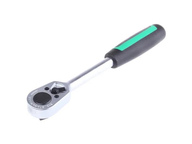 Räikkä Stahlwille 512; 1/2''