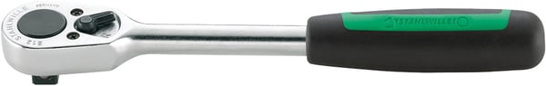 Räikkä Stahlwille 512; 1/2''