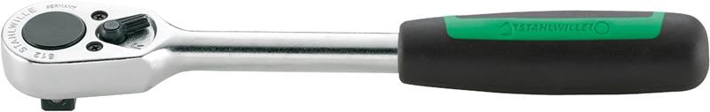 Räikkä Stahlwille 512; 1/2''