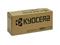 Kyocera TK-8735K, mustekasetti – kuva 7