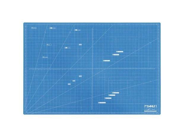 Dahle 10693-21561
