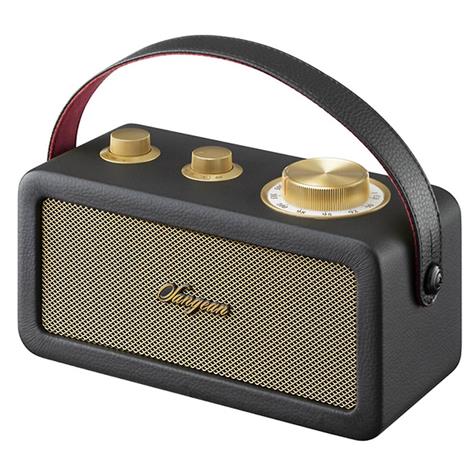 Sangean RA-101