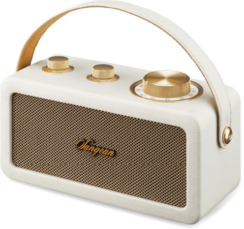 Sangean RA-101