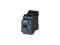 Siemens 3RT2023-1BB40 – kuva 4