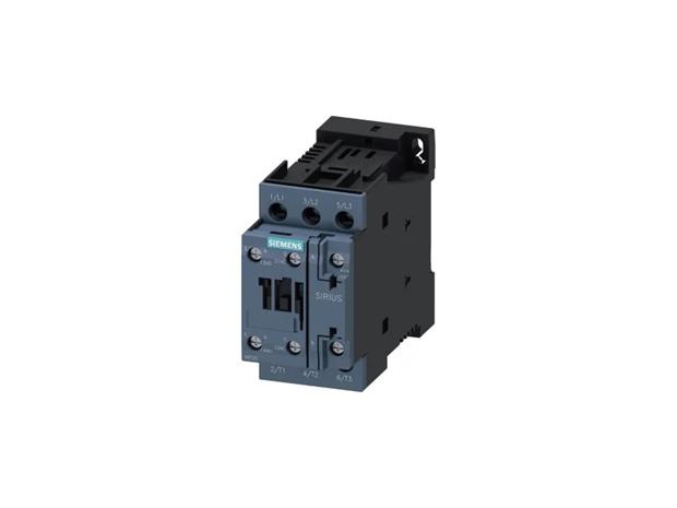 Siemens 3RT2023-1BB40