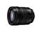 Panasonic S-E2460 – kuva 7