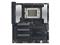ASUS PRO WS TRX50-SAGE WIFI A AMD TRX50 Socket sTR5 CEB – kuva 4