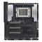 ASUS PRO WS TRX50-SAGE WIFI A AMD TRX50 Socket sTR5 CEB – kuva 5