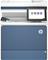 HP LaserJet Color Enterprise MFP 5800dn Printer – kuva 3