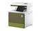 HP LaserJet Color Enterprise MFP 5800dn Printer – kuva 4