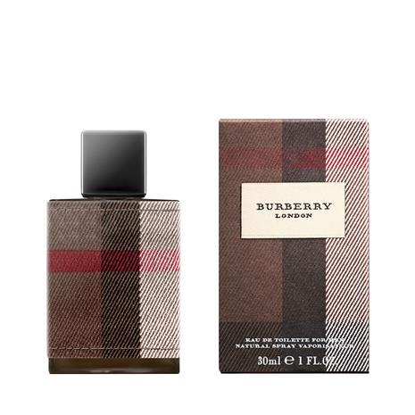 Burberry LONDON EDT 30 ml