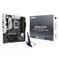ASUS B860M MAX GAMING AX Emolevy - Intel B860 - Intel LGA1851 socket - DDR5 RAM - Micro-ATX – kuva 7