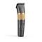 BaByliss E987E Graphite Precision, kotiparturi – kuva 8