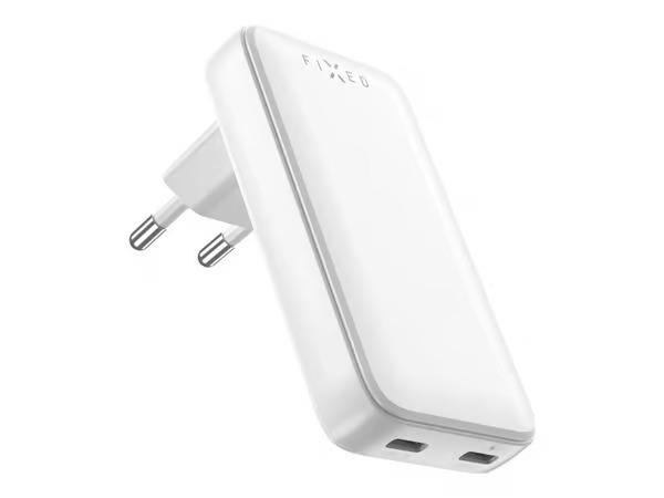 FIXED FIXCG45S-2C-WH – kuva 3/6