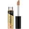 MAX FACTOR MULTI PERF 1N 11ML PEITEVOIDE – kuva 6