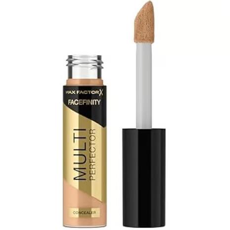 MAX FACTOR MULTI PERF 1N 11ML PEITEVOIDE