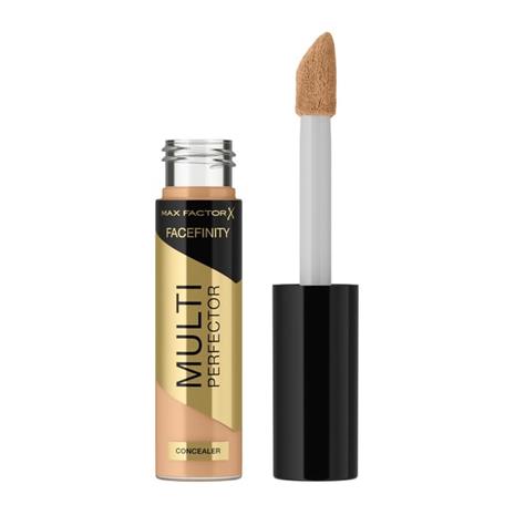 MAX FACTOR MULTI PERF 1N 11ML PEITEVOIDE