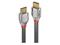 Lindy Cromo Line Standard – kuva 5