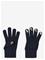 NAME IT Nkmjips Pokemon Magic Gloves Sky - NAVY BLAZER - 5 – kuva 2