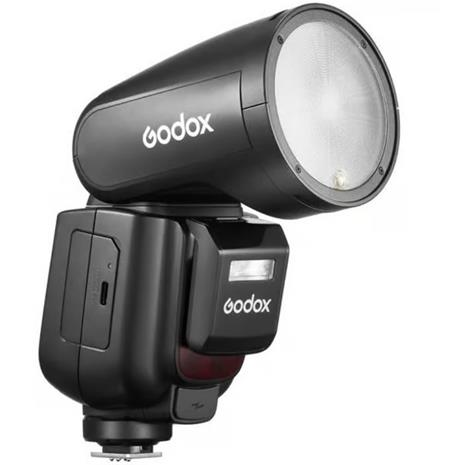 Godox V1Pro 11414