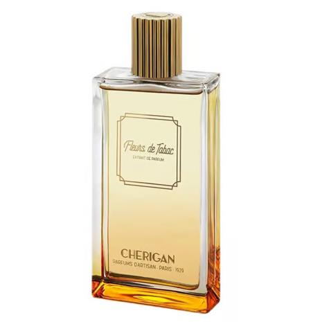 Fleurs de Tabac hajuvesiuute spray 100ml