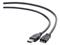 Gembird Cablexpert CCP-mUSB3-AMBM-0.5M - USB cable - Micro-USB Type B to USB Type A - 50 cm – kuva 2