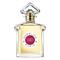 Guerlain Champs Elysees for Women - EdP 75 ml – kuva 8