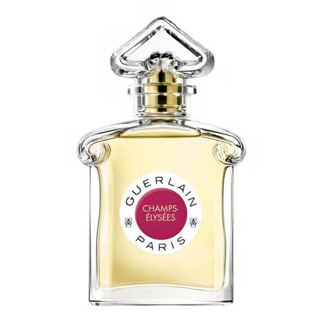 Guerlain Champs Elysees for Women - EdP 75 ml