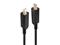 Lindy - DisplayPort cable kit - 70 m – kuva 4