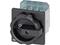 Siemens 3LD2003-1TL51 – kuva 2
