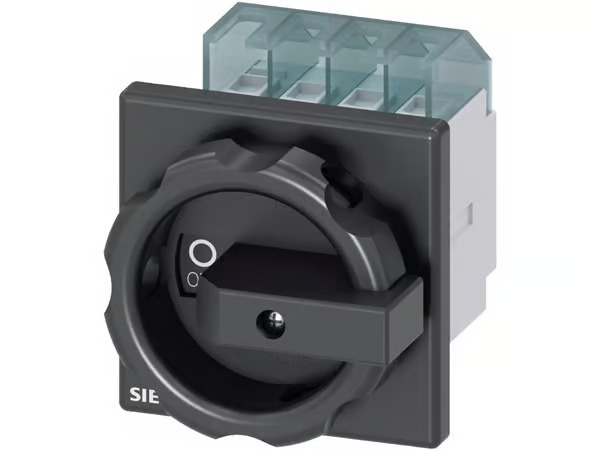 Siemens 3LD2003-1TL51 – kuva 2/3