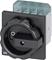 Siemens 3LD2003-1TL51 – kuva 3