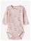 NAME IT Nbfnetie Ls Body - LOTUS - 56 – kuva 2