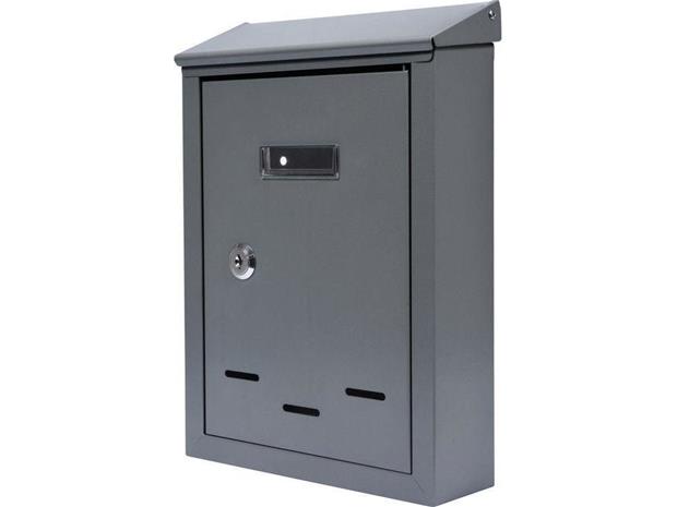 Postilaatikko Vorel – kuva 5/7