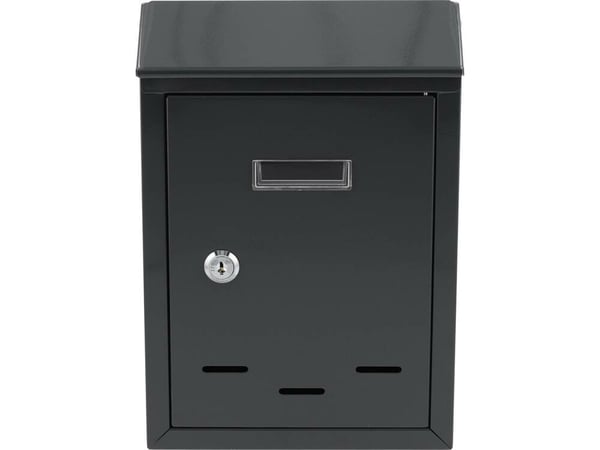 Postilaatikko Vorel – kuva 6/7