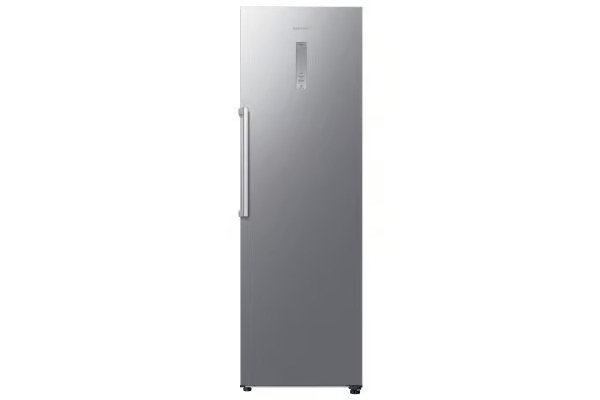 Samsung RR39C7BJ5S9/EF, jääkaappi